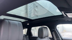 Land Rover Range Rover Velar 2.0 D200 MHEV Dynamic HSE 5dr Auto Diesel Estate